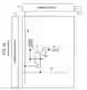 Fig. 19 - Display apparatus and driving method therefor, and electronic device