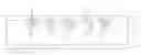 Fig. 01 - Driving method for reducing image sticking