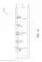 Fig. 14 - Driving method for reducing image sticking