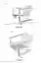 Fig. 06 - Direct 3-D drawing by employing camera view constraints