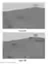 Fig. 09 - Direct 3-D drawing by employing camera view constraints
