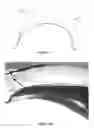 Fig. 10 - Direct 3-D drawing by employing camera view constraints