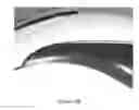 Fig. 11 - Direct 3-D drawing by employing camera view constraints