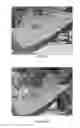 Fig. 12 - Direct 3-D drawing by employing camera view constraints