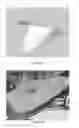 Fig. 13 - Direct 3-D drawing by employing camera view constraints