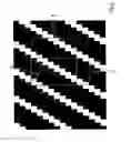 Fig. 03 - Method and arrangement for three-dimensionally recognizable representation