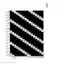 Fig. 05 - Method and arrangement for three-dimensionally recognizable representation