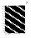 Fig. 06 - Method and arrangement for three-dimensionally recognizable representation
