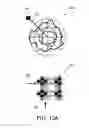 Fig. 12 - Visualizing a time-variant parameter in a biological structure