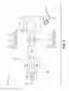Fig. 07 - 2D/3D switchable color display apparatus with narrow band emitters