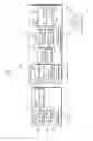 Fig. 02 - Three-dimensional image processing apparatus and method of controlling the same