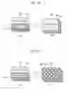 Fig. 03 - Three-dimensional image processing apparatus and method of controlling the same