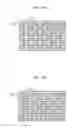 Fig. 05 - Three-dimensional image processing apparatus and method of controlling the same