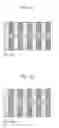 Fig. 06 - Three-dimensional image processing apparatus and method of controlling the same