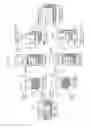 Fig. 12 - Three-dimensional image processing apparatus and method of controlling the same