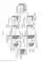 Fig. 16 - Three-dimensional image processing apparatus and method of controlling the same