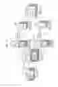 Fig. 19 - Three-dimensional image processing apparatus and method of controlling the same