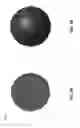 Fig. 09 - Diffusion-based interactive extrusion of two-dimensional images into three-dimensional models