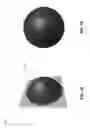 Fig. 10 - Diffusion-based interactive extrusion of two-dimensional images into three-dimensional models