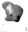 Fig. 13 - Diffusion-based interactive extrusion of two-dimensional images into three-dimensional models