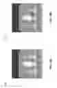 Fig. 14 - Diffusion-based interactive extrusion of two-dimensional images into three-dimensional models