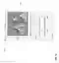 Fig. 18 - Diffusion-based interactive extrusion of two-dimensional images into three-dimensional models