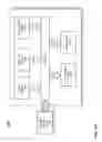 Fig. 19 - Diffusion-based interactive extrusion of two-dimensional images into three-dimensional models