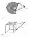 Fig. 02 - Method and apparatus for encoding 3D mesh models, and method and apparatus for decoding encoded 3D mesh models