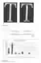 Fig. 07 - Method and apparatus for encoding 3D mesh models, and method and apparatus for decoding encoded 3D mesh models