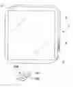 Fig. 01 - Image display apparatus, image display method, and program storage medium for arranging and displaying images of a plurality of tones