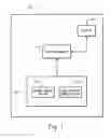 Fig. 02 - Display processing system and method