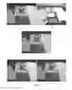 Fig. 03 - METHOD AND APPARATUS FOR TOUCH SCREEN ASSISTED WHITE BALANCE