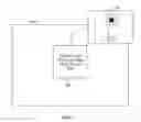 Fig. 02 - Digital image drop zones and transformation interaction