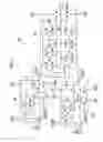 Fig. 04 - Light emission control driver, light emitting display device using the same, and method for driving light emission control signal