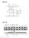 Fig. 03 - Display device and method for driving the same