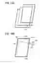 Fig. 11 - Display device and method for driving the same
