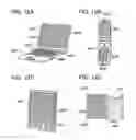 Fig. 13 - Display device and method for driving the same