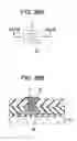 Fig. 25 - ELECTROPHORETIC DISPLAY DEVICE, DRIVING METHOD THEREFOR, AND ELECTRONIC APPARATUS