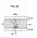 Fig. 28 - ELECTROPHORETIC DISPLAY DEVICE, DRIVING METHOD THEREFOR, AND ELECTRONIC APPARATUS