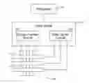 Fig. 01 - SYSTEM AND METHOD FOR CHOOSING DISPLAY MODES