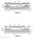Fig. 06 - SYSTEM AND METHOD FOR CHOOSING DISPLAY MODES