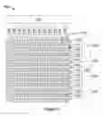 Fig. 09 - SYSTEM AND METHOD FOR CHOOSING DISPLAY MODES