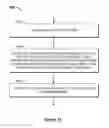 Fig. 12 - SYSTEM AND METHOD FOR CHOOSING DISPLAY MODES