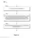 Fig. 14 - SYSTEM AND METHOD FOR CHOOSING DISPLAY MODES
