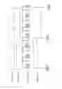 Fig. 02 - LIQUID CRYSTAL DISPLAY DEVICE AND METHOD FOR DRIVING SAME