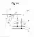 Fig. 18 - LIQUID CRYSTAL DISPLAY DEVICE AND METHOD FOR DRIVING SAME