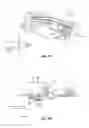 Fig. 03 - Liquid ejection device and liquid testing method