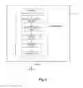 Fig. 04 - Liquid ejection device and liquid testing method