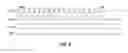 Fig. 06 - Liquid ejection device and liquid testing method