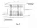 Fig. 08 - Liquid ejection device and liquid testing method